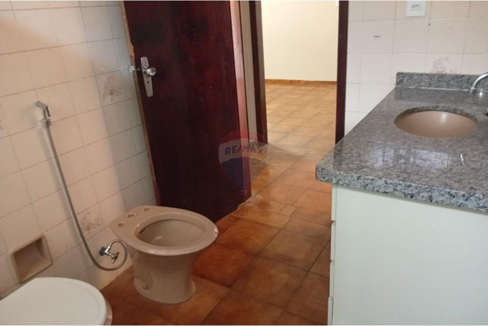 Casa - Alugar - Lins , São Paulo - WhatsApp Image 2025-11-03 at 15.24.49 (1).jpeg - 631011013-1244