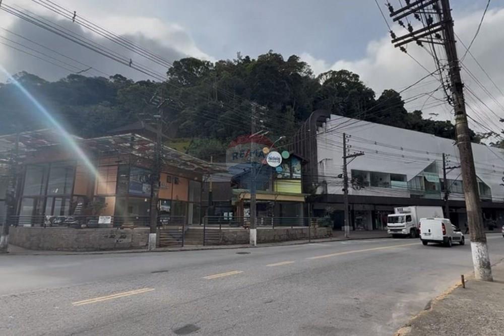 Ponto Comercial/ Loja - Alugar - Petrópolis , Rio de Janeiro - Imagem do WhatsApp de 2025-06-12 à(s) 11.27.06_399173ac.jpg - 631611009-10