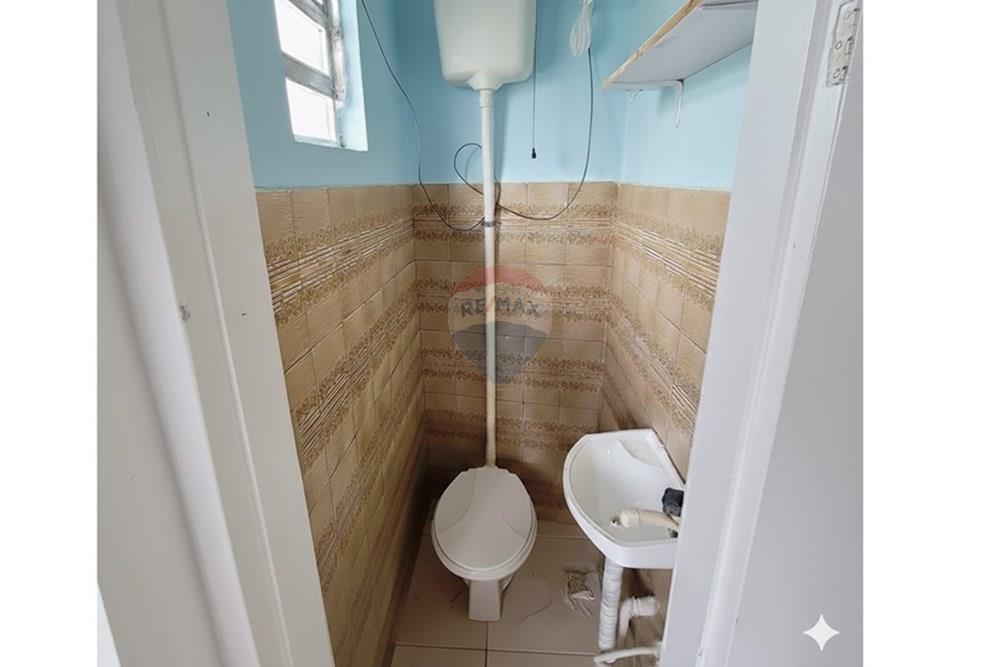 Ponto Comercial/ Loja - Venda - Nilópolis , Rio de Janeiro - 1760718275871.jpg - 630291062-4