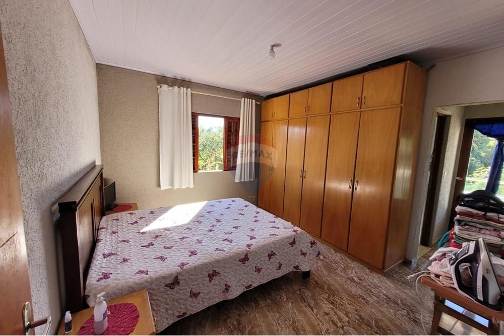 Chácara - Venda - Ibiúna , São Paulo - 15.jpeg - 631331004-46