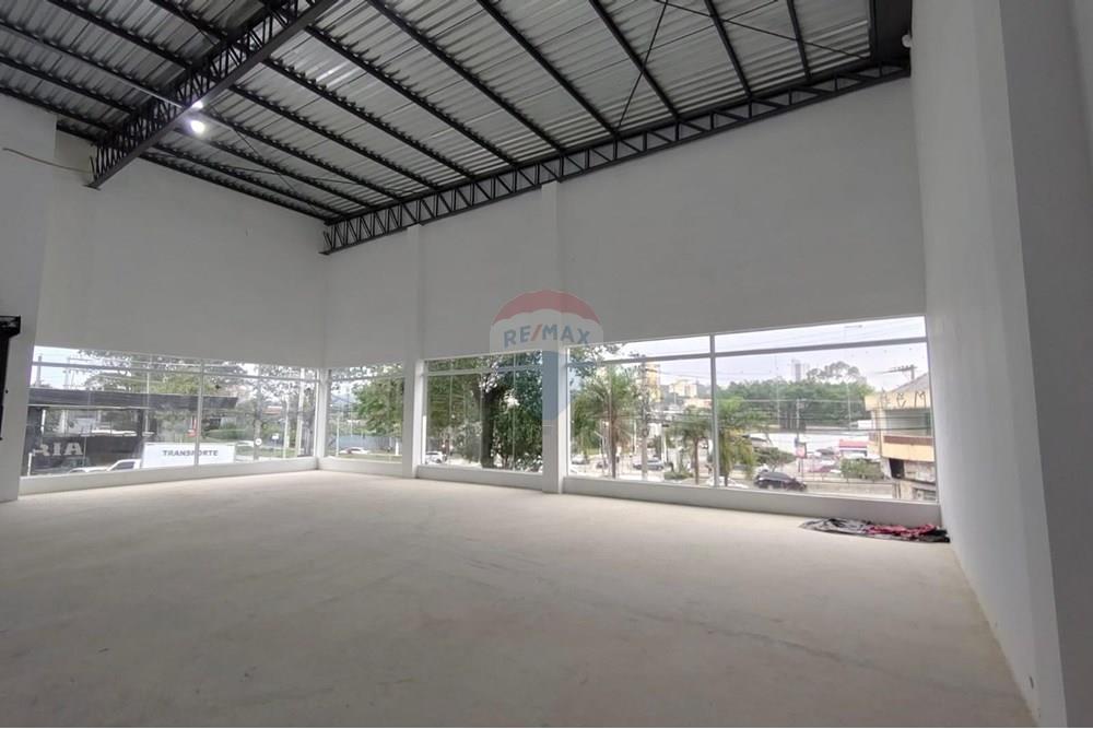 Ponto Comercial/ Loja - Alugar - Santo André , São Paulo - whatsapp-image-2025-07-10-at-15-48-25-31752173539456.jpeg - 630821068-20