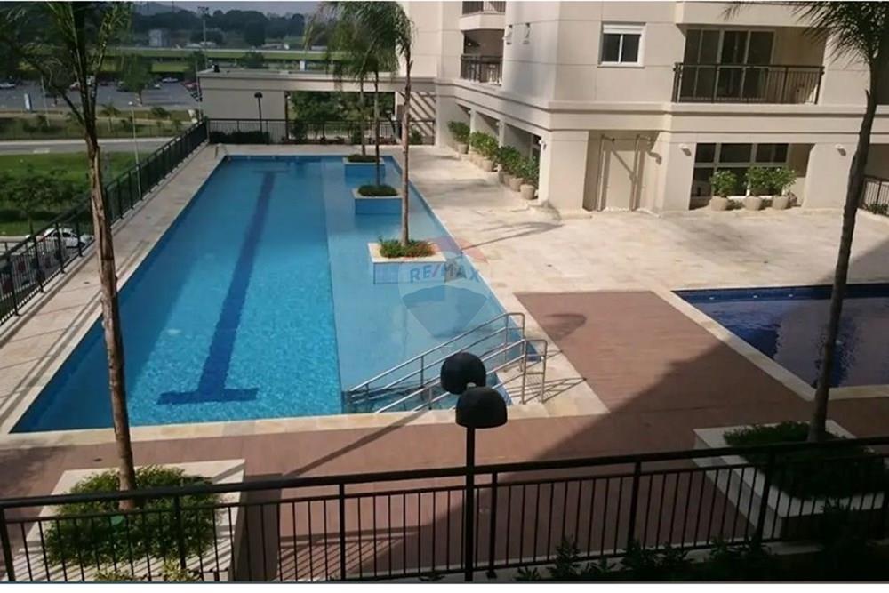 Apartamento - Alugar - Guarulhos , São Paulo - WhatsApp Image 2025-09-23 at 12.45.47.jpeg - 630251010-449