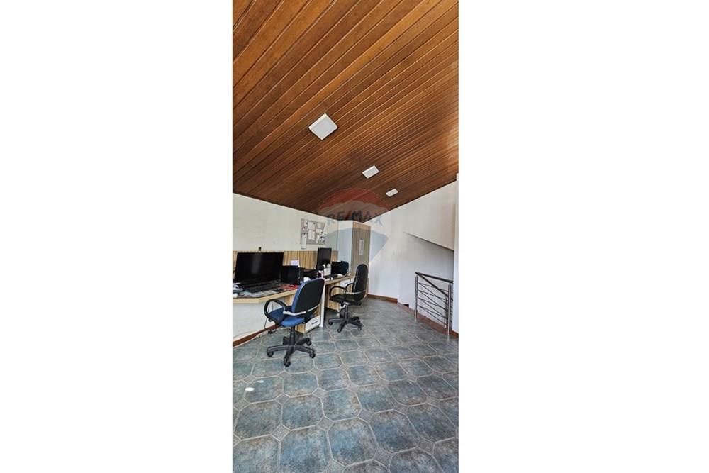 Casa - Venda - Arujá , São Paulo - IMG-20250415-WA0016.jpg - 631491003-58