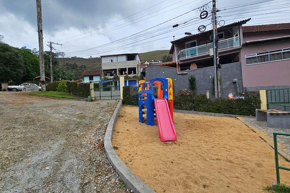 Casa - Venda - Nova Friburgo , Rio de Janeiro - 20251013_123208.jpg - 630551016-155