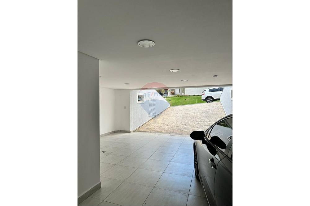 Casa de Condomínio - Venda - Arujá , São Paulo - IMG-20250211-WA0042.jpg - 631491001-185