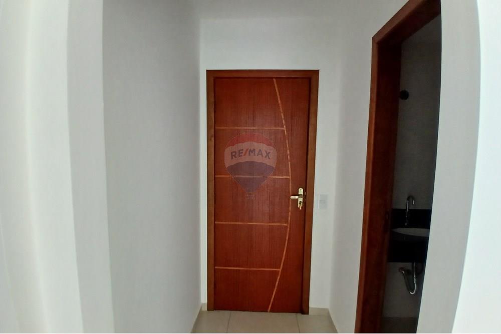 Apartamento - Venda - Nova Friburgo , Rio de Janeiro - 20250320_160721.jpg - 630551084-6