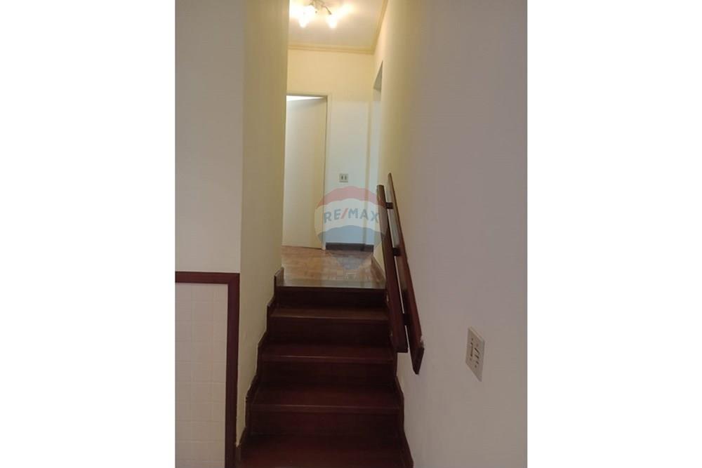 Casa Comercial - Venda - São Roque , São Paulo - WhatsApp Image 2025-08-14 at 14.37.14 (1).jpeg - 631601014-37