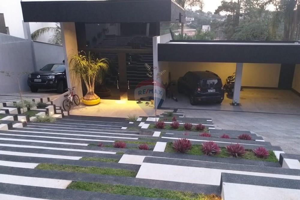 Casa - Venda - Arujá , São Paulo - foto3.jpg - 631491003-33