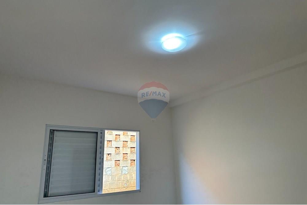 Apartamento - Alugar - Cabreúva , São Paulo - IMG-20241219-WA0343.jpg - 630531001-1075