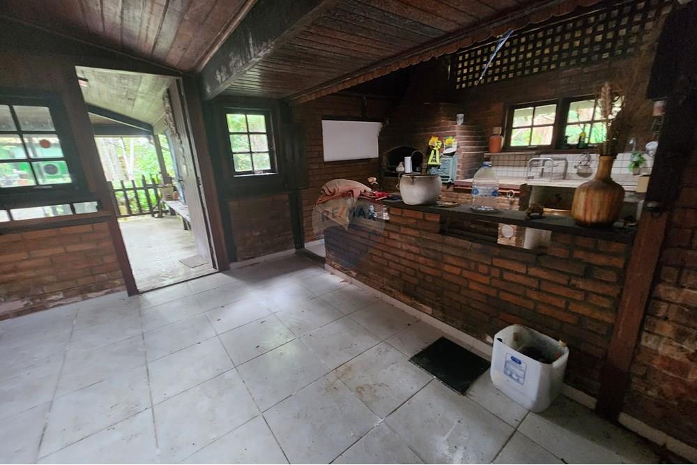 Casa - Venda - Maricá , Rio de Janeiro - WhatsApp Image 2025-07-03 at 11.41.33.jpeg - 630121021-351