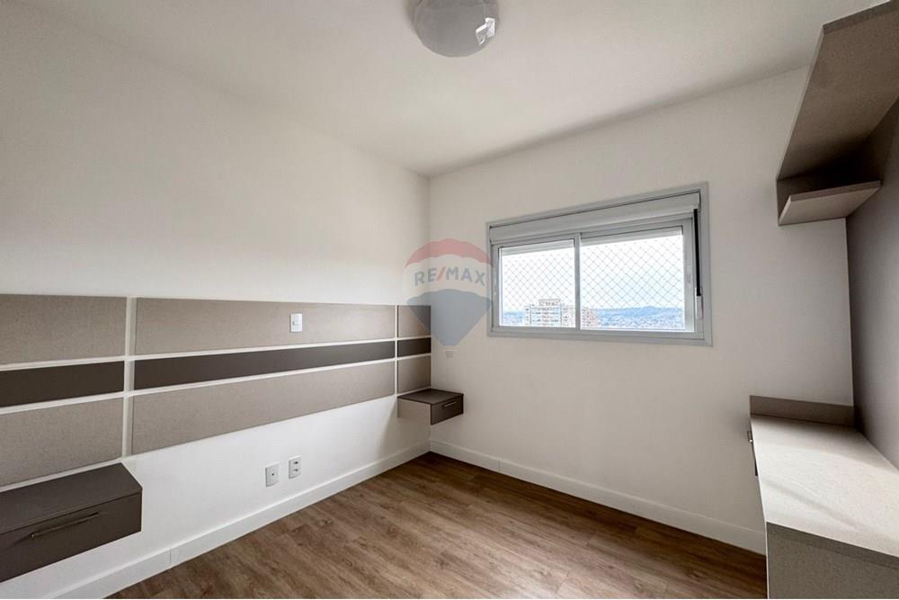 Apartamento - Alugar - Sorocaba , São Paulo - WhatsApp Image 2025-08-07 at 14.51.28 (1).jpeg - 630601274-58