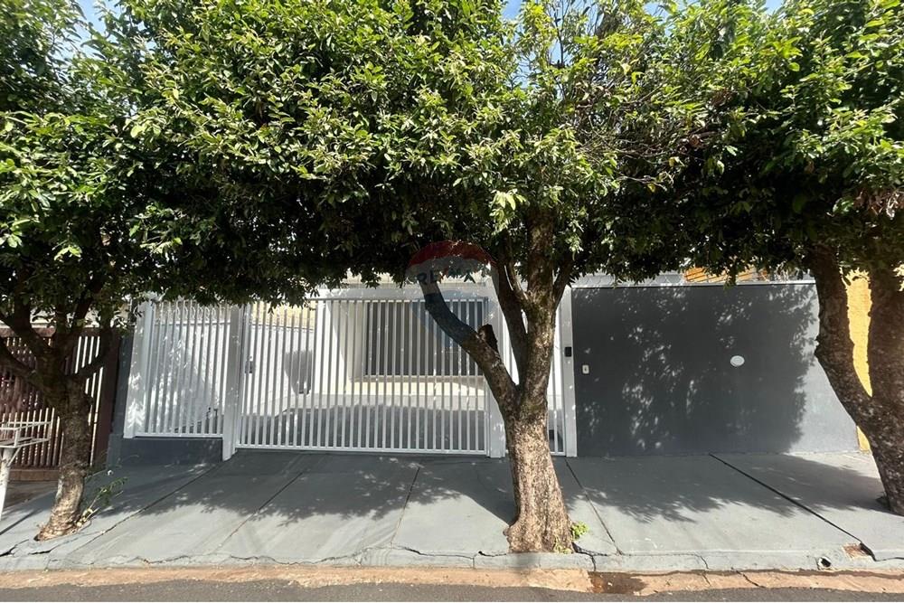 Casa - Venda - São José do Rio Preto , São Paulo - Imagem do WhatsApp de 2025-06-06 à(s) 12.36.50_dcc85cde.jpg - 631381028-13