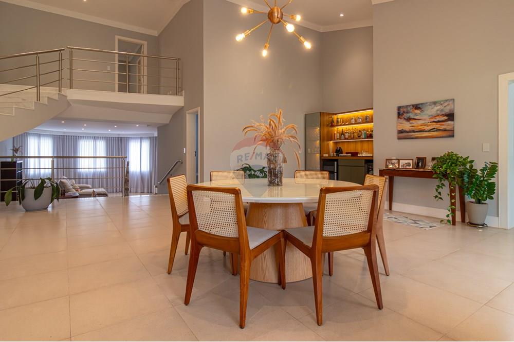 Casa de Condomínio - Venda - Itu , São Paulo - (16).jpg - 631281025-9