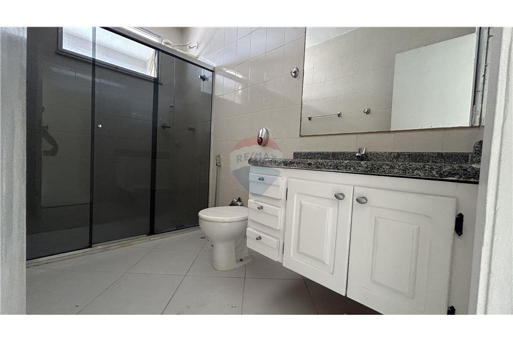 Cobertura - Venda - Cabo Frio , Rio de Janeiro - 19 - 720301195-96