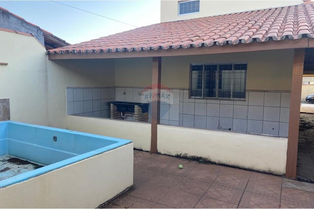 Casa - Alugar - Araçoiaba da Serra , São Paulo - a8cea768-f9f6-4051-8398-1474b5192bf6.jpg - 631181025-320