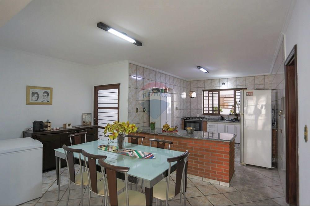 Casa - Venda - Sorocaba , São Paulo - IMG_3450.jpg - 630591044-395