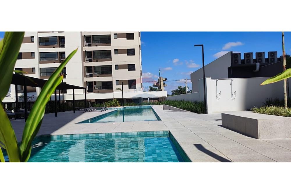 Apartamento - Alugar - Sorocaba , São Paulo - WhatsApp Image 2025-07-14 at 11.11.44 (2).jpeg - 631661001-42