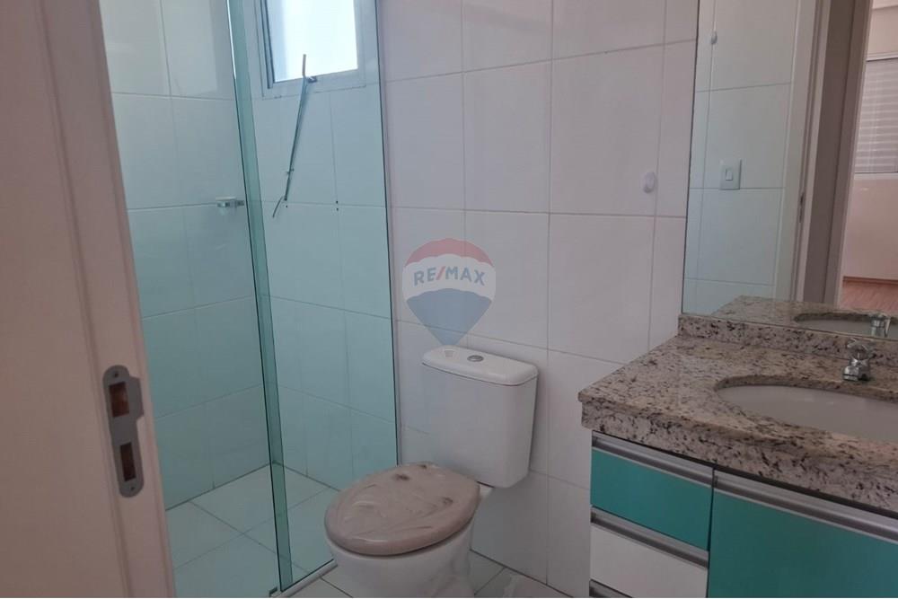 Apartamento - Venda - Sorocaba , São Paulo - WhatsApp Image 2025-10-05 at 14.35.04.jpeg - 631641014-13