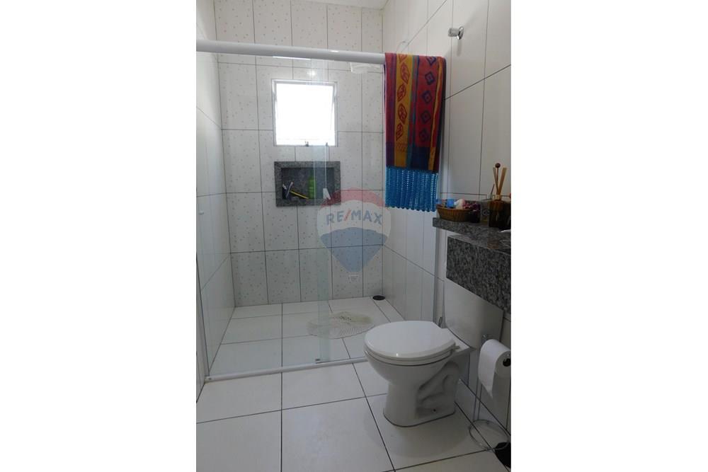 Chácara / Sítio / Fazenda - Venda - Mairinque , São Paulo - DSCN7605.JPG - 631601004-98