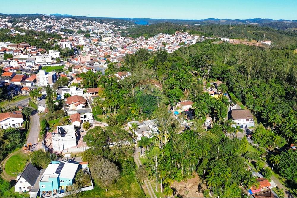 Terreno - Venda - Ribeirão Pires , São Paulo - 11.jpg - 631371003-96