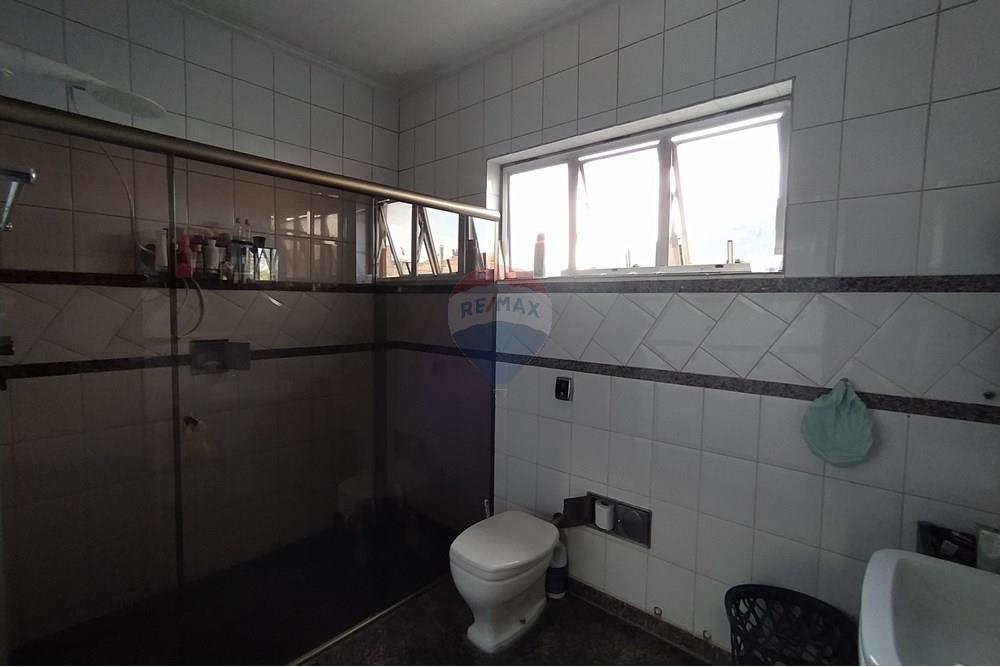 Casa - Venda - Sorocaba , São Paulo - IMG_20250912_145351.jpg - 630601171-25