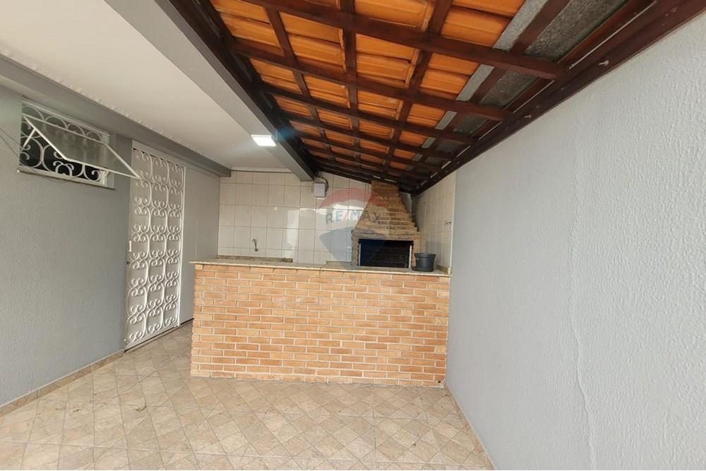 Casa - Alugar - Votorantim , São Paulo - b0916e60-9a04-4261-9f36-cce5af67c874.jpeg - 630591167-73