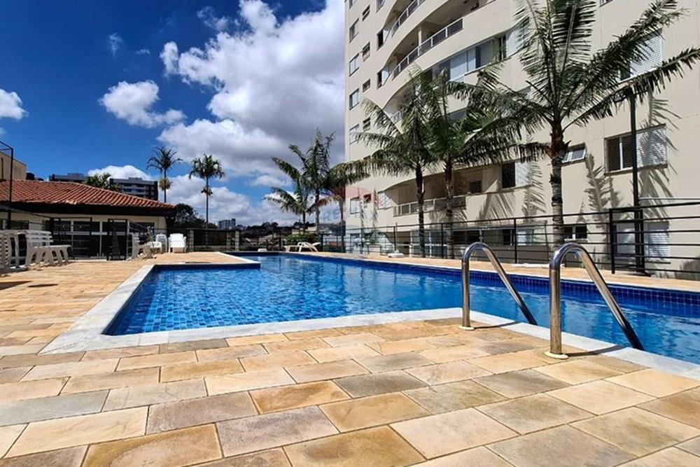 Apartamento - Alugar - Botucatu , São Paulo - WhatsApp Image 2025-09-23 at 11.40.31.jpeg - 630481079-208