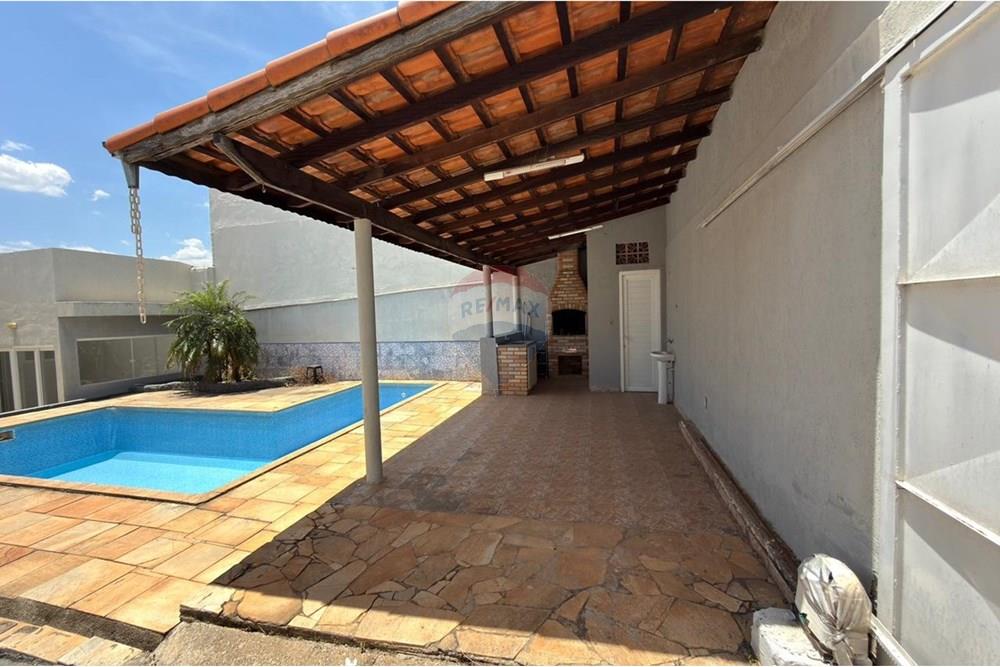 Casa - Venda - Sorocaba , São Paulo - 75.jpeg - 630601093-134
