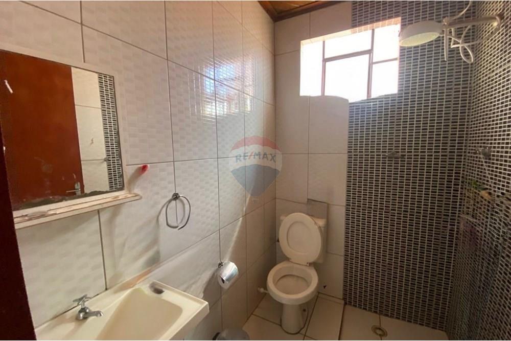 Casa - Venda - Promissão , São Paulo - WhatsApp Image 2025-10-31 at 17.02.12.jpeg - 631011037-48