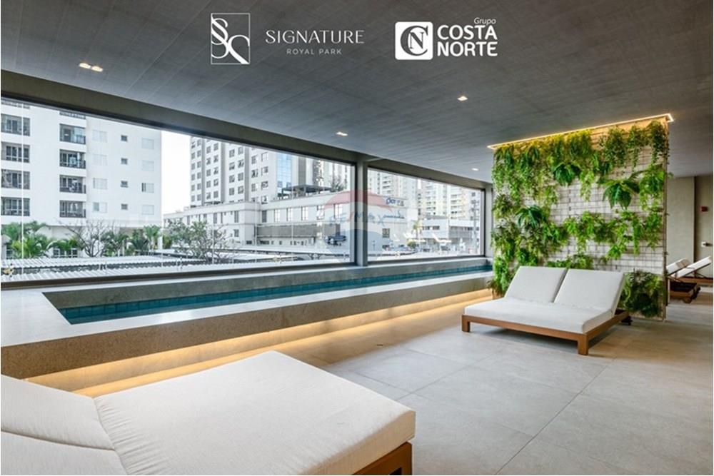 Apartamento - Alugar - São José dos Campos , São Paulo - f3.jpg - 631471026-110
