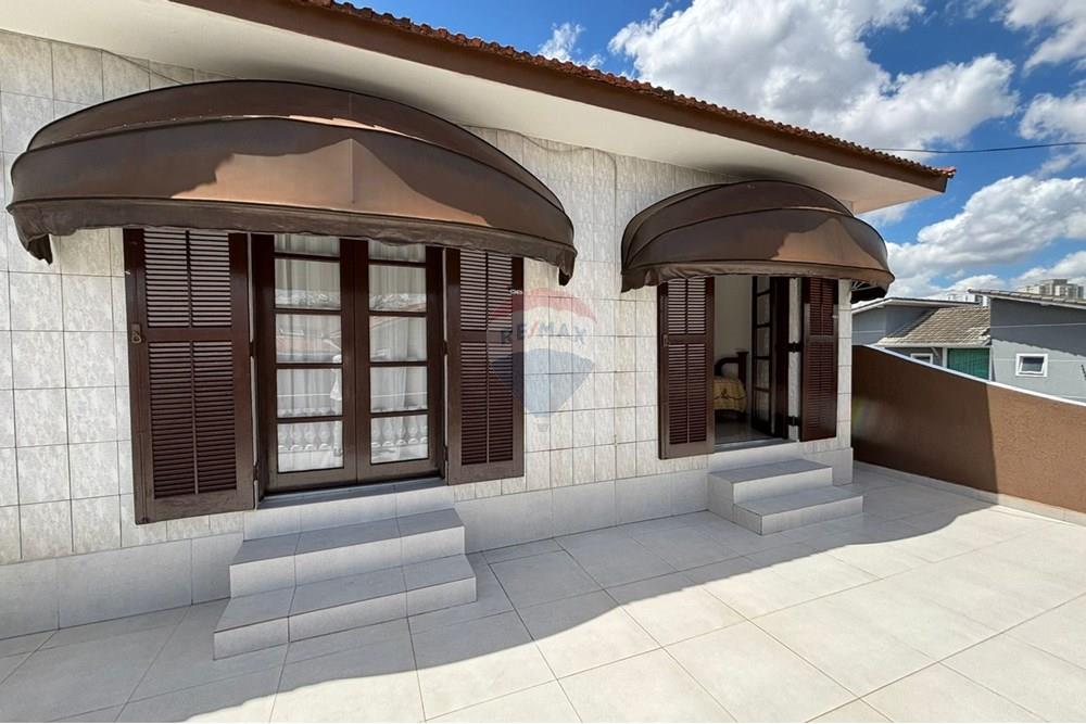 Casa - Venda - Guarulhos , São Paulo - WhatsApp Image 2024-11-21 at 13.15.48 (1).jpeg - 630251069-13