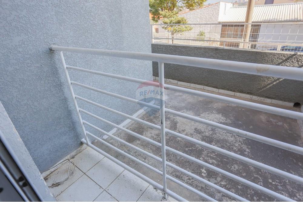 Apartamento - Venda - Sorocaba , São Paulo - IMG_9369.jpg - 630591007-362