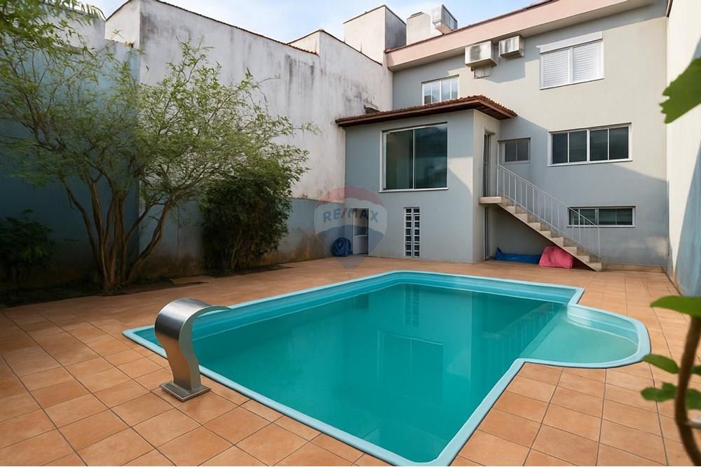 Casa - Venda - Santo André , São Paulo - WhatsApp Image 2025-08-21 at 14.52.23.jpeg - 630821061-11