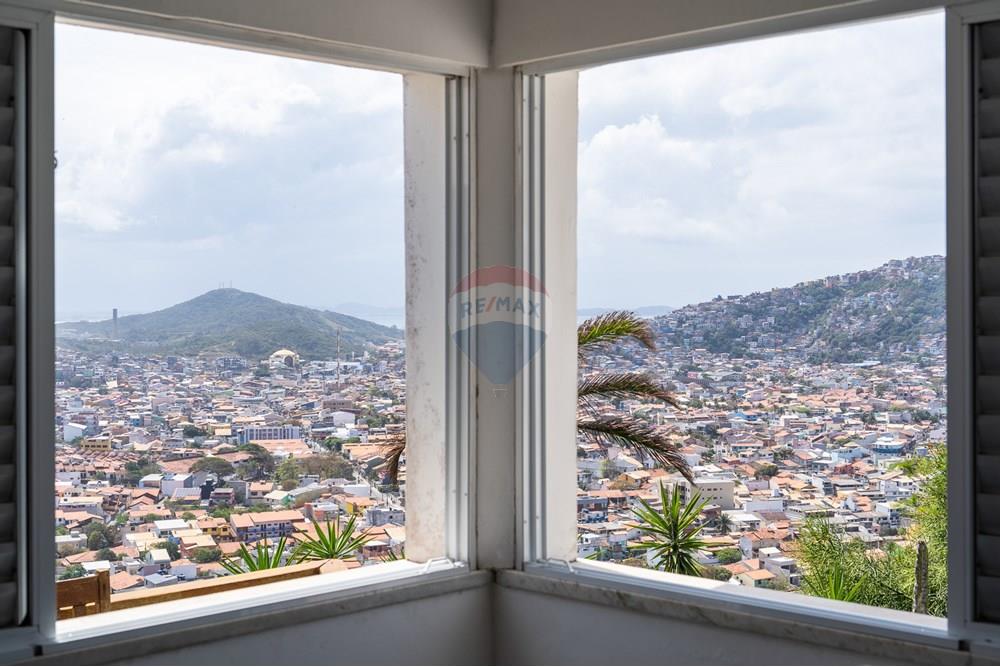 Casa - Venda - Arraial do Cabo , Rio de Janeiro - ROX08255-HDR.jpg - 630361002-670