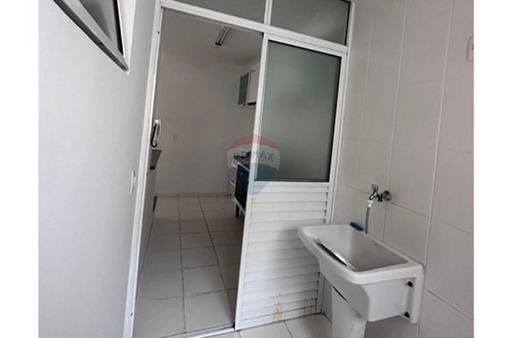 Apartamento - Alugar - São José dos Campos , São Paulo - IMG-20250902-WA0053.jpg - Área de serviço - 631461047-16