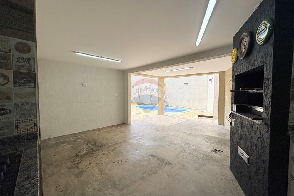 Casa - Venda - Sorocaba , São Paulo - IMG_0477.jpg - 630601005-95