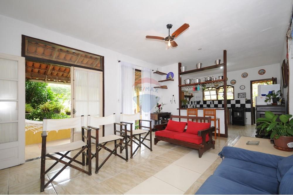 Casa - Venda - Armação dos Búzios , Rio de Janeiro - DSC_9610.JPG - 630391077-5