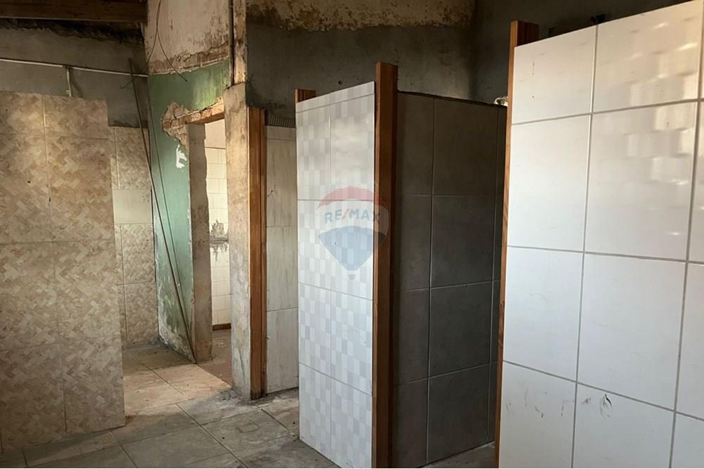 Galpão - Venda - Suzano , São Paulo - Design sem nome (36).jpg - 631251052-8