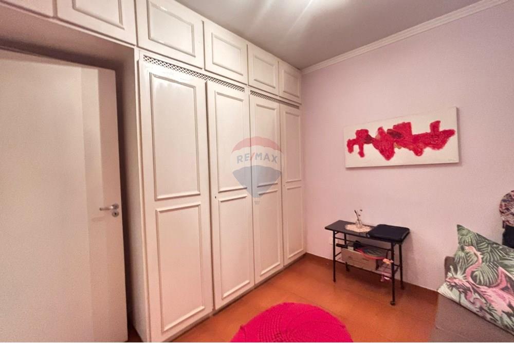 Apartamento - Venda - Guarulhos , São Paulo - WhatsApp Image 2025-09-09 at 09.28.47.jpeg - 630251062-156