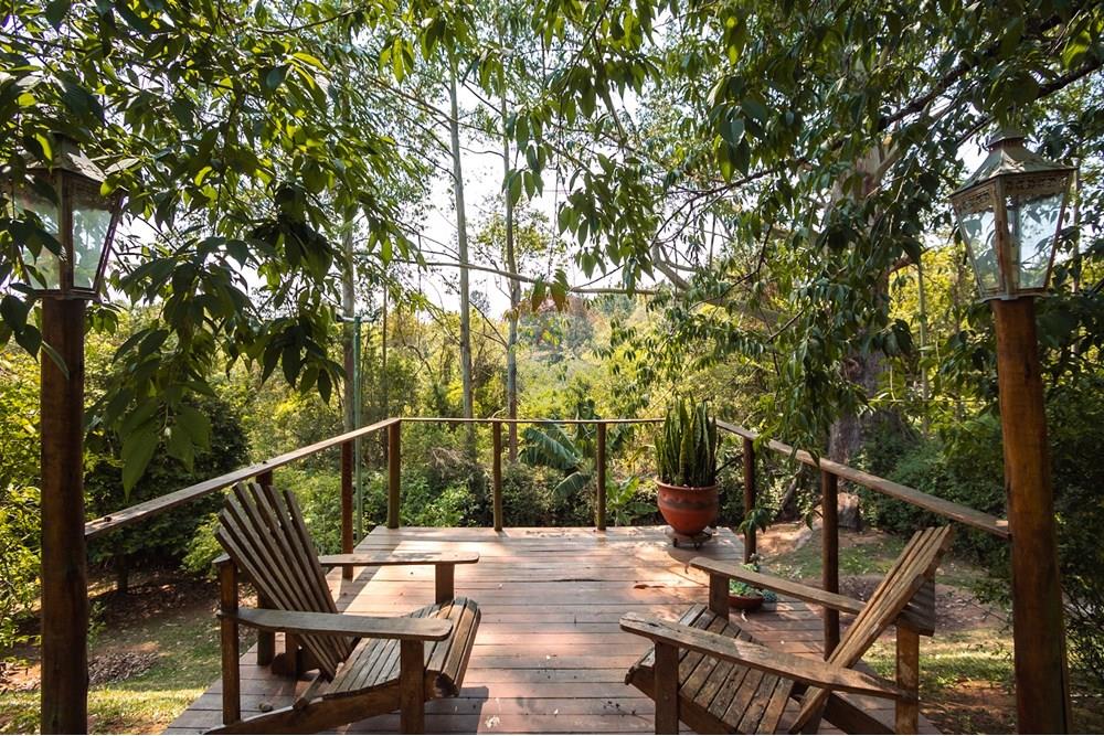 Casa de Condomínio - Venda - Ibiúna , São Paulo - IMG_6871.jpg - 631331006-47