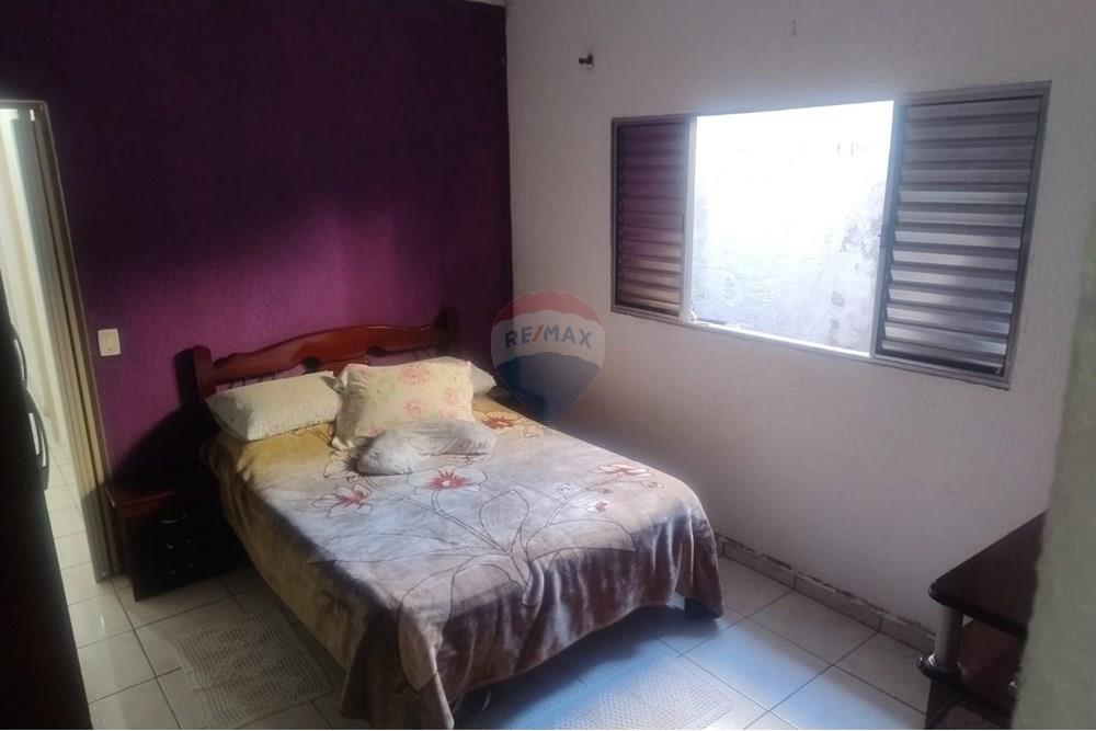 Casa - Venda - Mogi das Cruzes , São Paulo - IMG-20240827-WA0022.jpg - 631251047-110