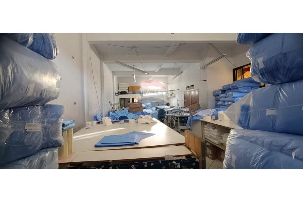 Casa - Venda - Mauá , São Paulo - WhatsApp Image 2025-11-04 at 14.31.41.jpeg - 630751053-176