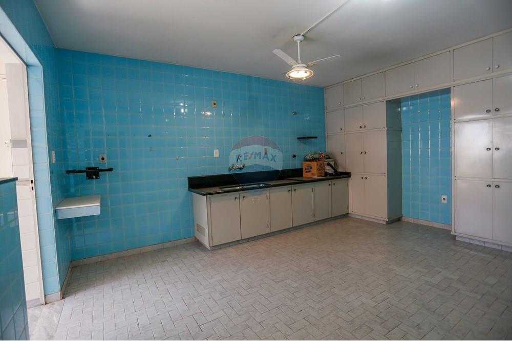 Prédio - Venda - Sorocaba , São Paulo - _MG_5505.jpg - 630601228-12