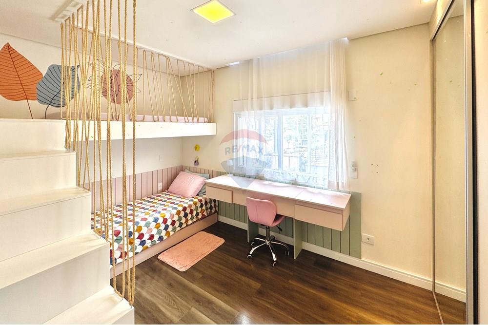 Casa de Condomínio - Venda - Mogi das Cruzes , São Paulo - IMG_3298.JPG - 631531025-12