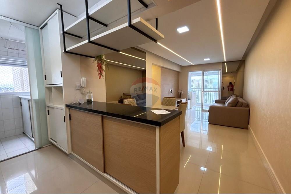 Apartamento - Venda - Guarulhos , São Paulo - WhatsApp Image 2025-10-14 at 12.25.08.jpeg - 630251062-172