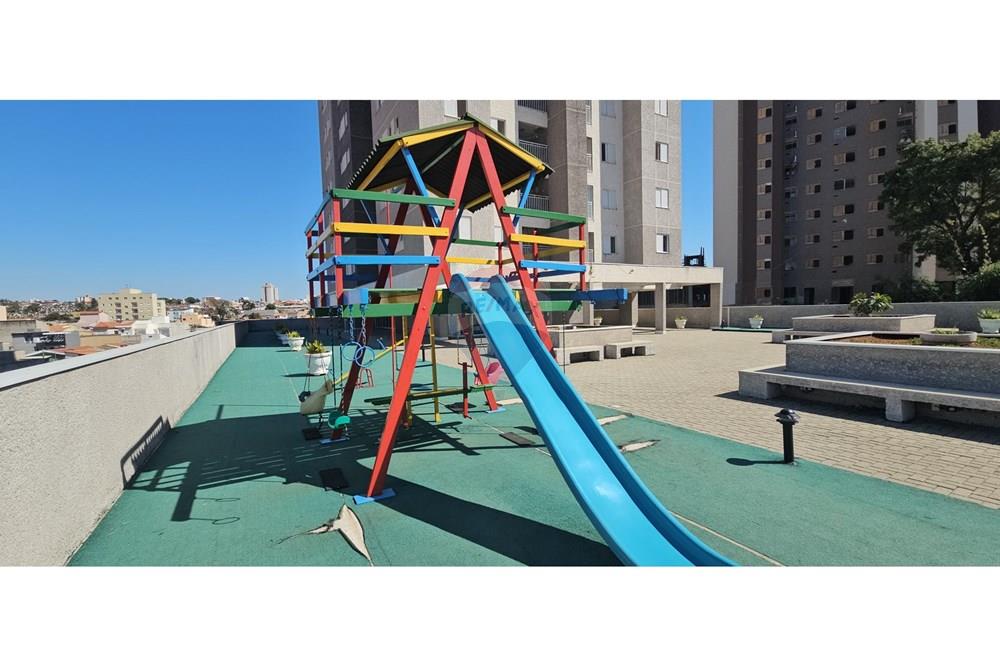 Apartamento - Venda - Sorocaba , São Paulo - 43.jpg - 630591070-132