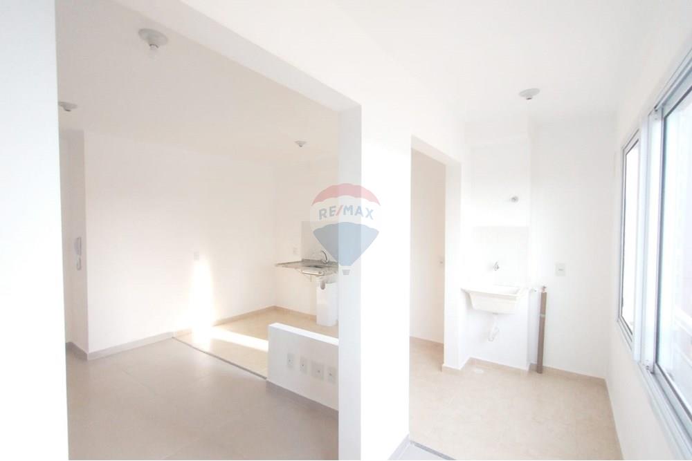 Apartamento - Alugar - Sorocaba , São Paulo - c26281b5-d8b9-42f1-a1d2-144b2fbd1a7f.jpg - 630591214-17