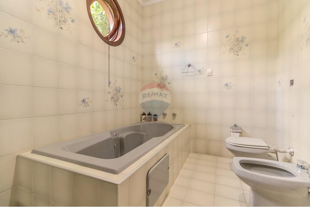 Casa de Condomínio - Venda - Sorocaba , São Paulo - IMG_8490-HDR.jpg - 630591044-342