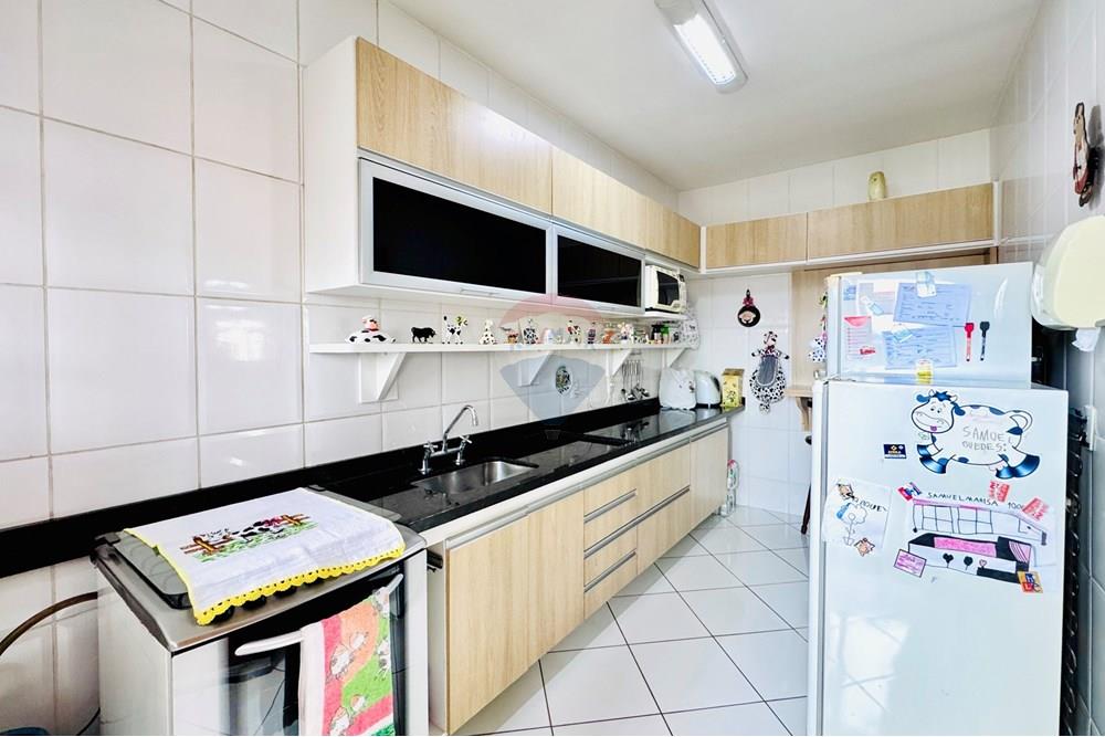 Casa - Venda - Mogi das Cruzes , São Paulo - IMG_8121.JPG - 631531001-84