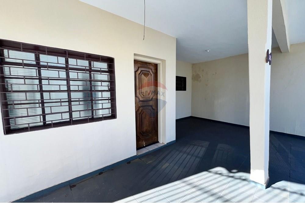 Sobrado - Venda - Presidente Prudente , São Paulo - bd810157-ec43-414b-aac8-36065dcfda0a.jpg - 630861059-15